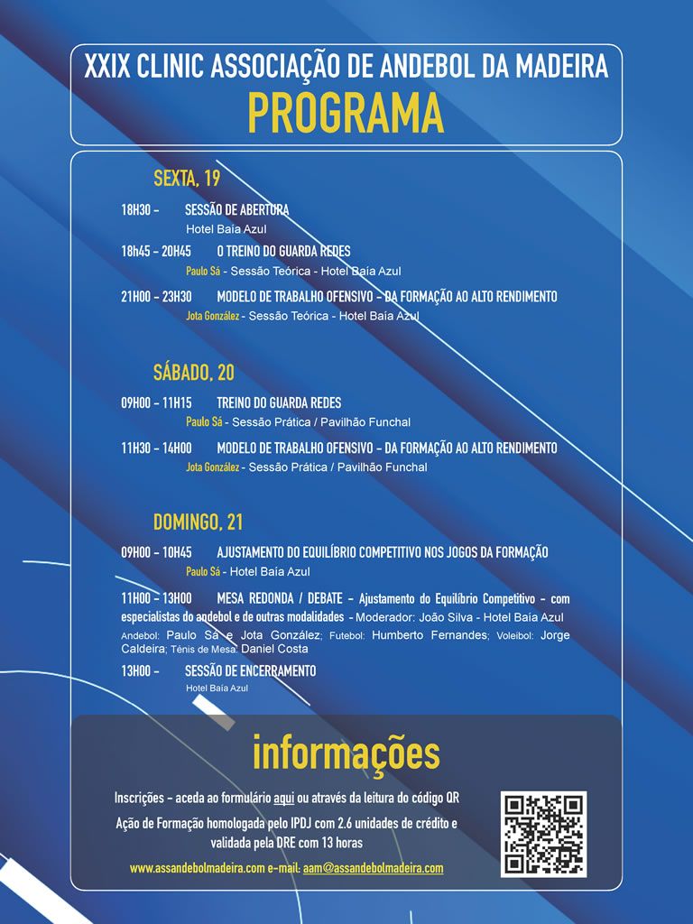 XXX CLINIC AAM